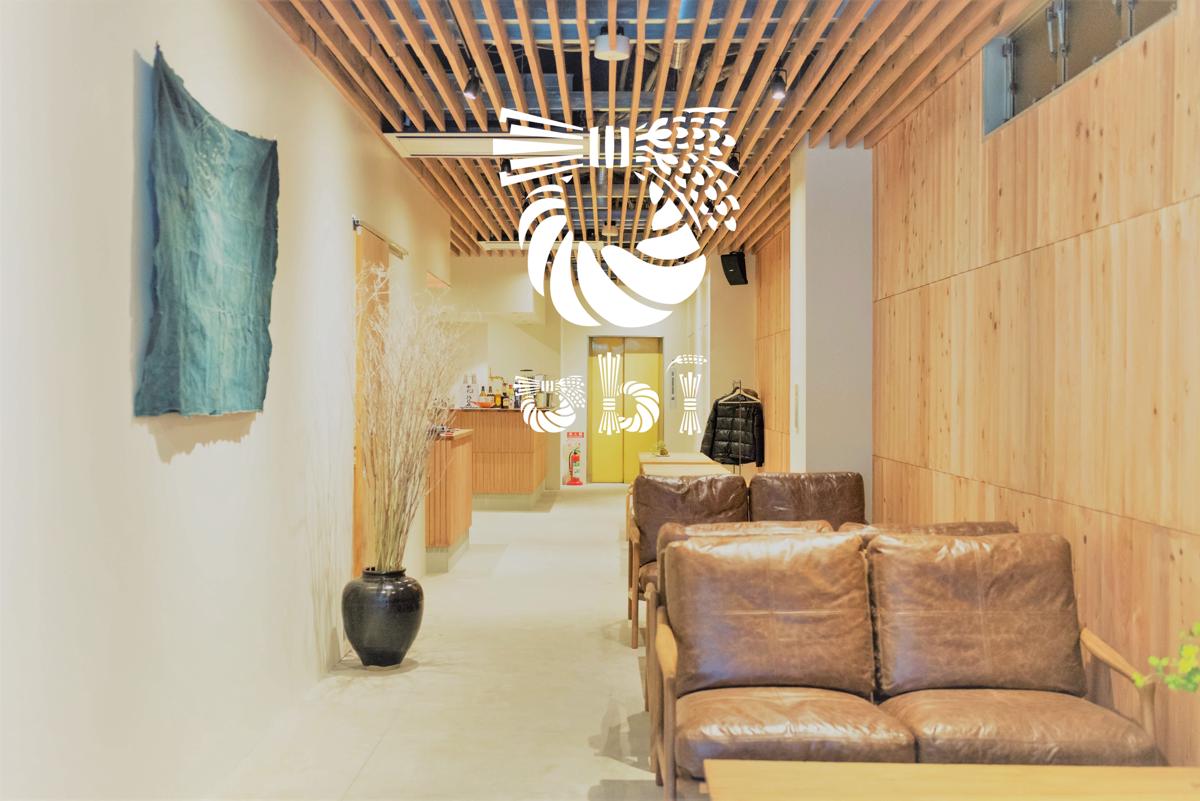Obi Hostel photo 2
