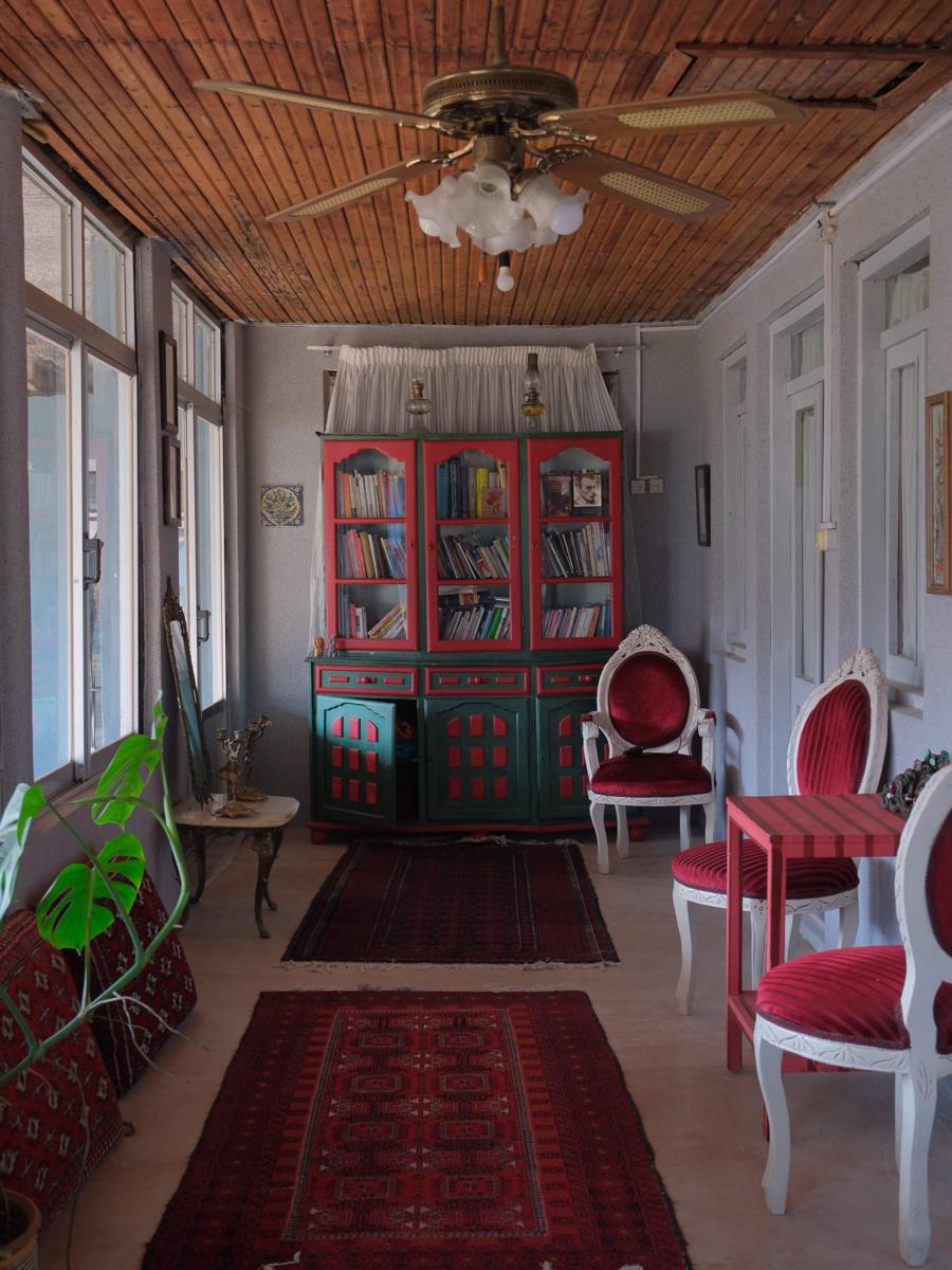 We House photo 1