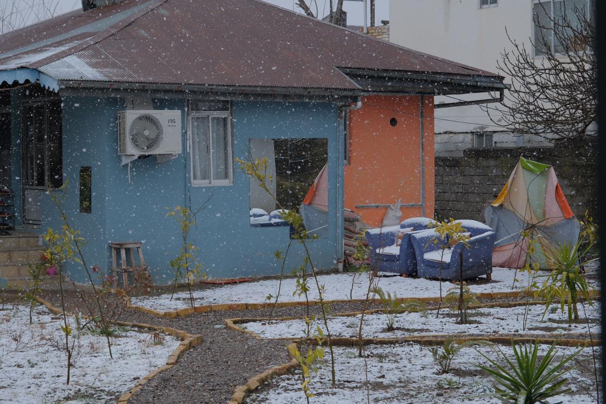 We House photo 4