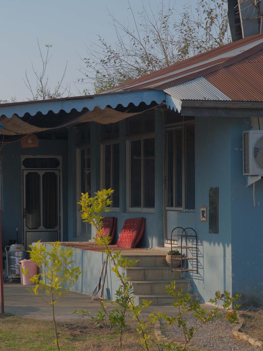We House photo 6