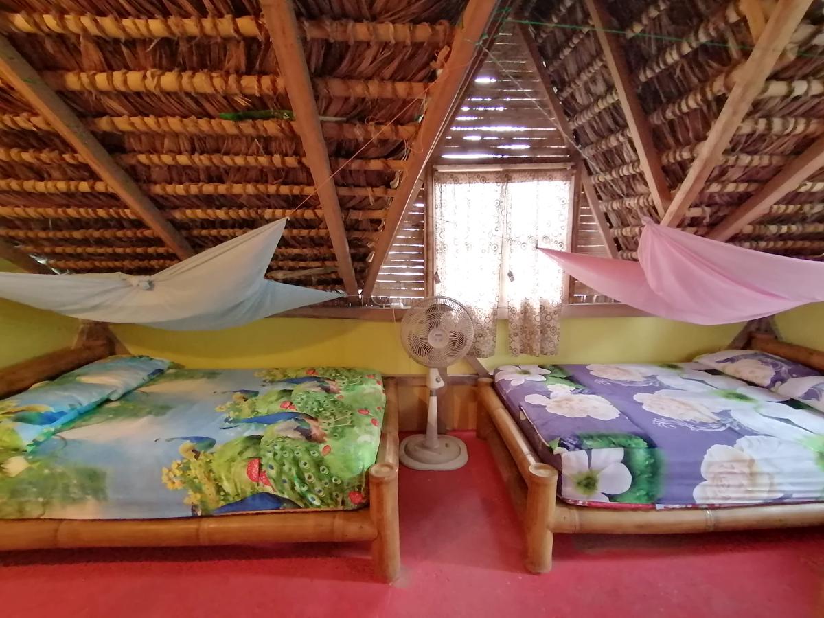 La Casa Mompiche photo 2