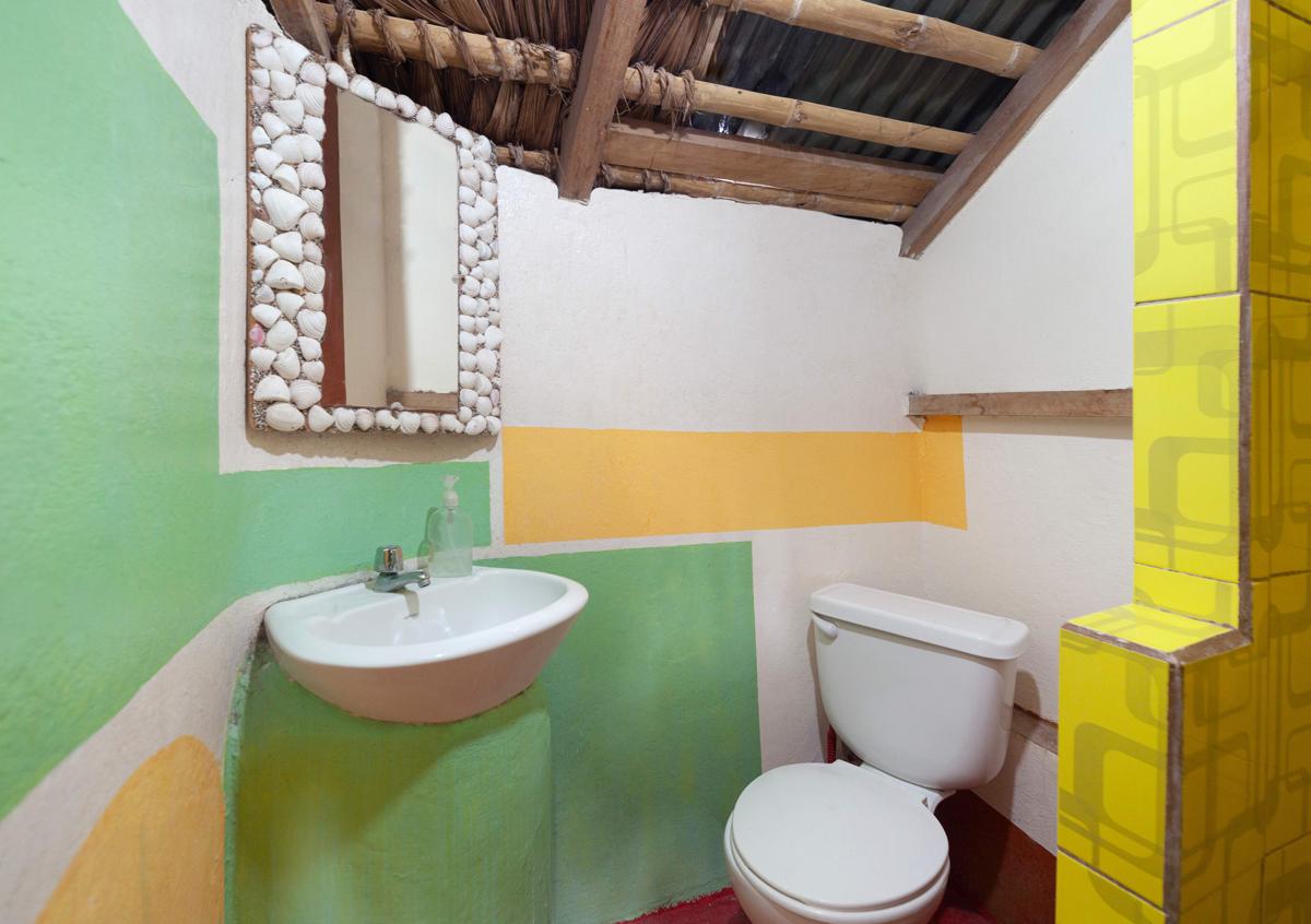 La Casa Mompiche photo 4