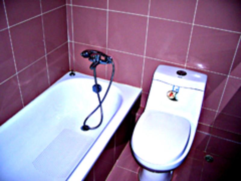 TWH-Tai Wan Hotel Hong Kong photo 5