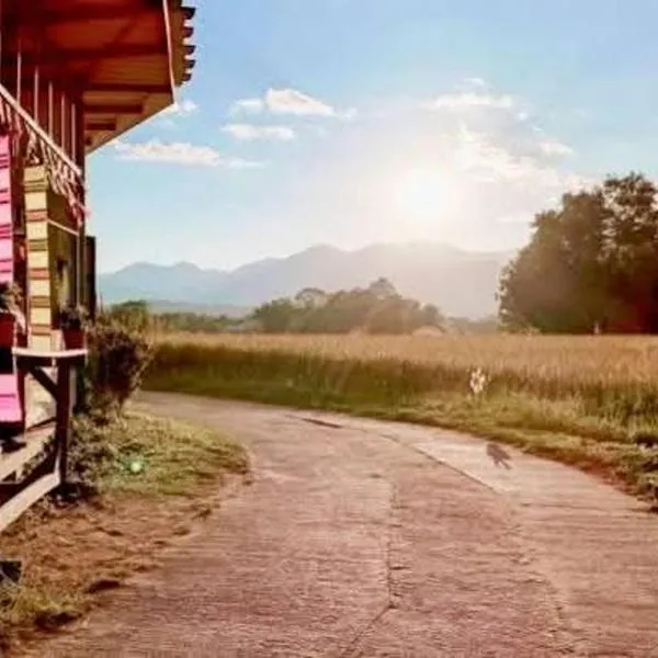 Chill In Pai photo 5