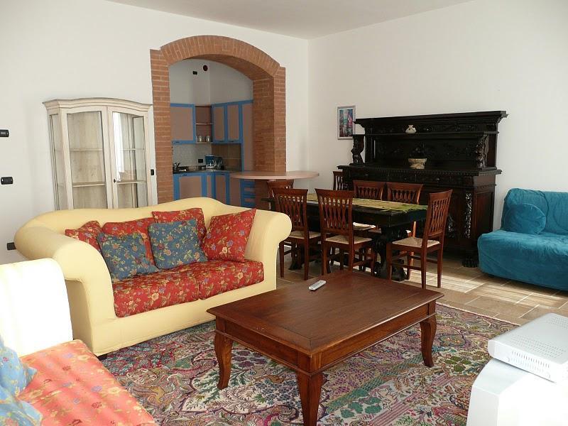 Residence Villa Vinco photo 6