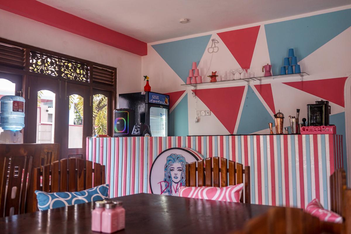 Divas Hostels photo 1