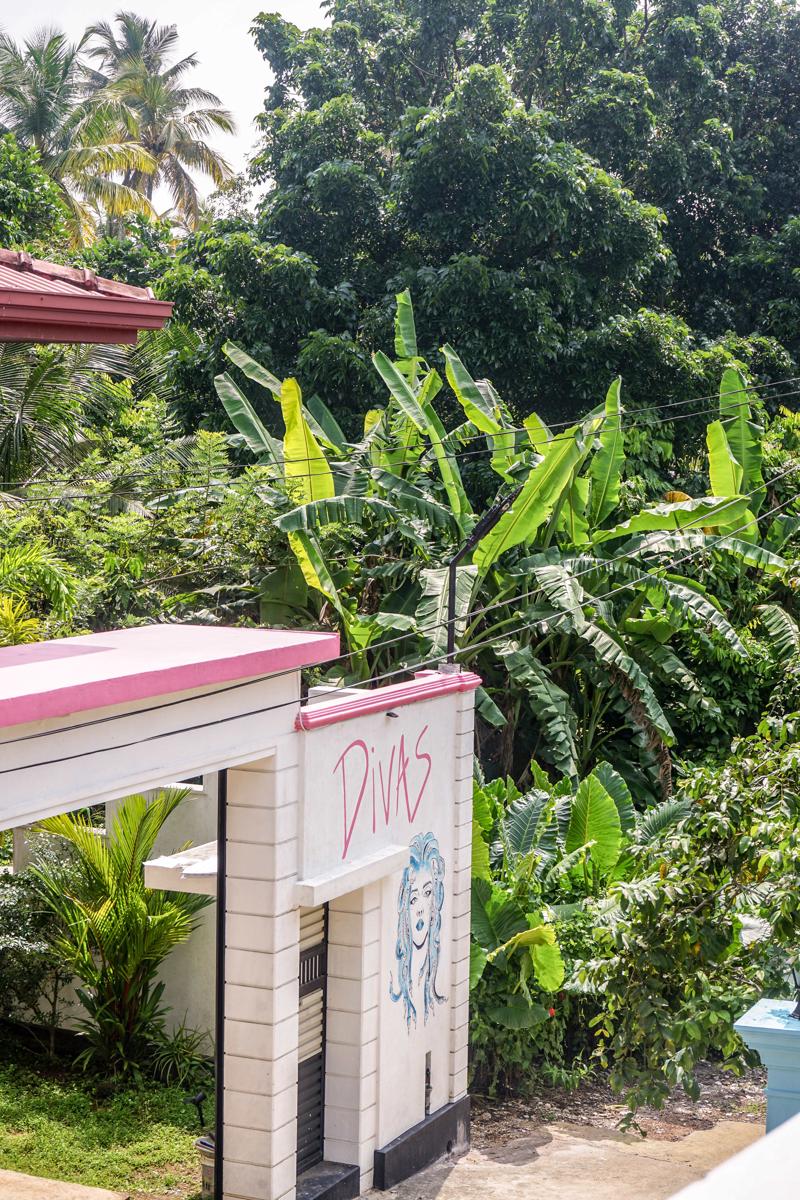 Divas Hostels photo 2