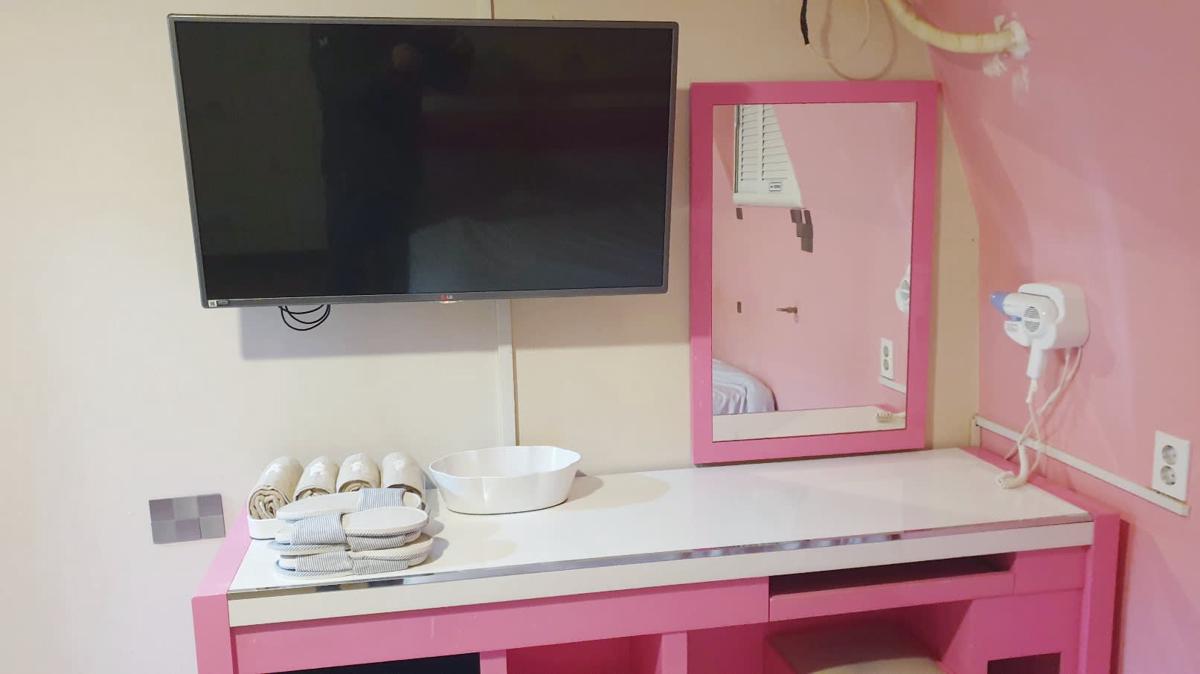 Oppa Hostel photo 4