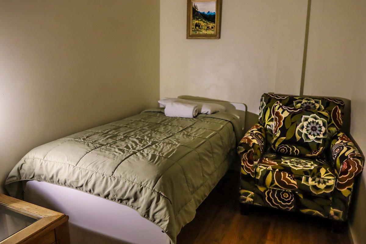 Treasure State Hostel photo 3