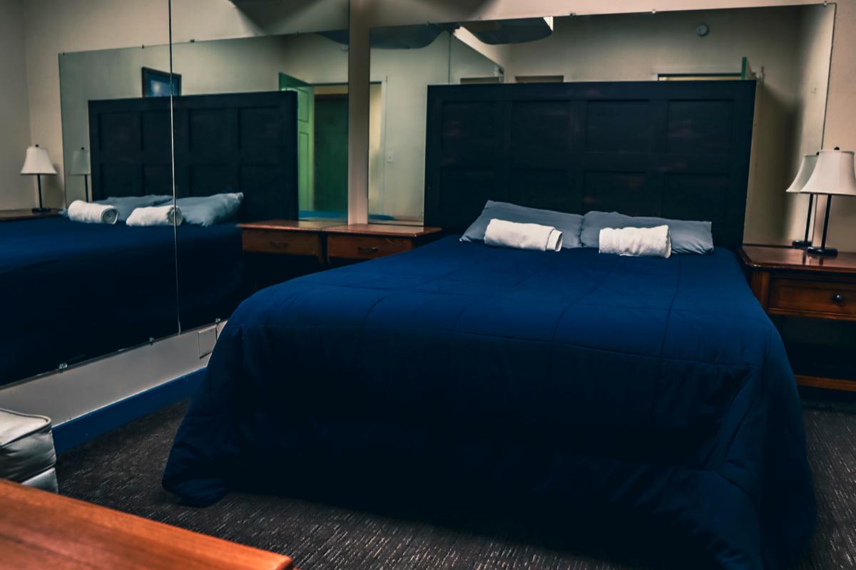 Treasure State Hostel photo 4