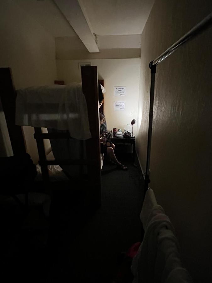 Treasure State Hostel photo 6