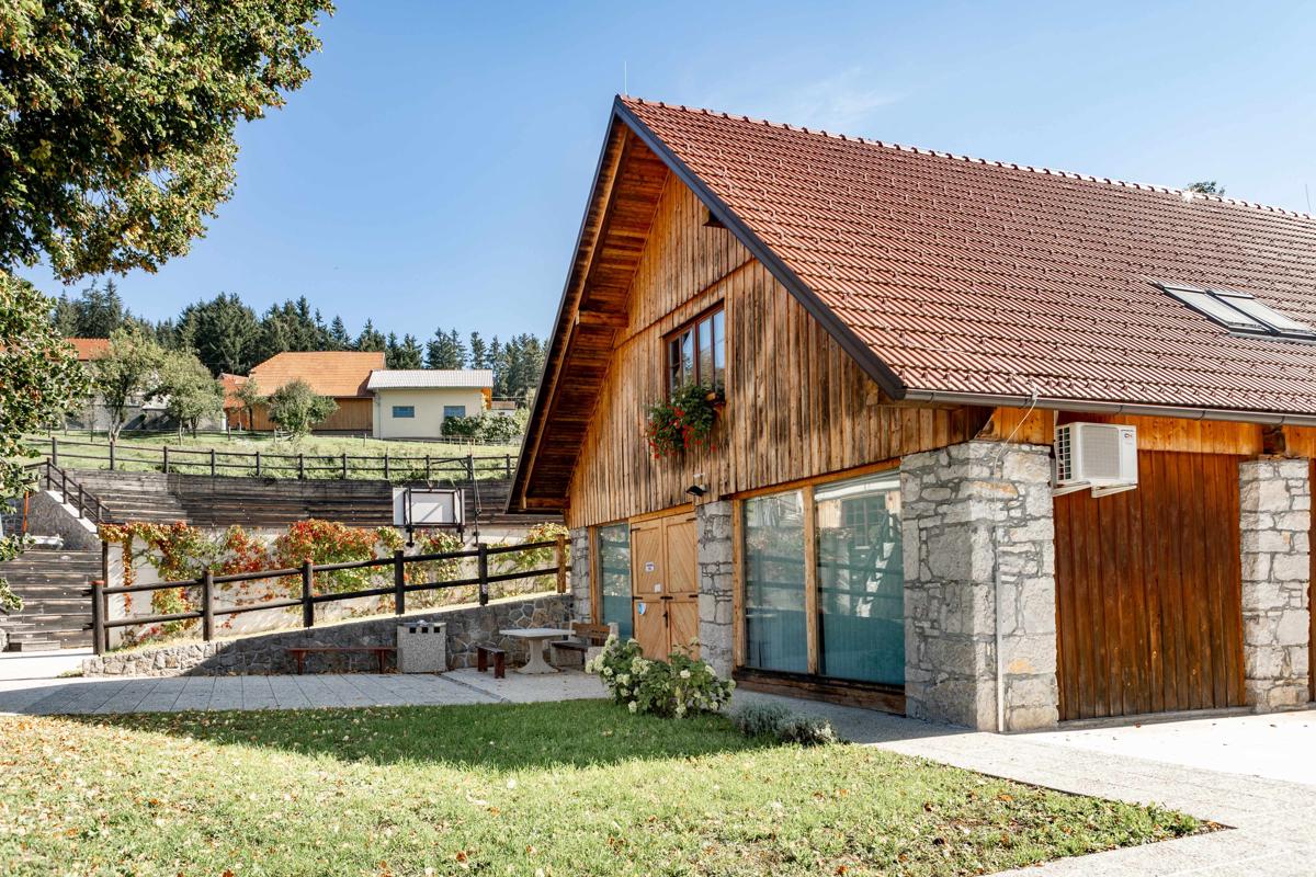Youth Hostel Arsviva photo 4