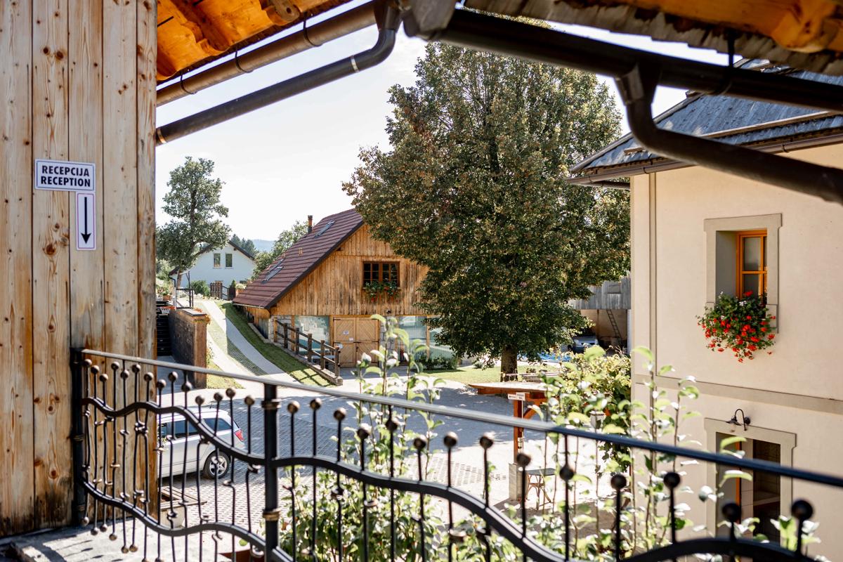 Youth Hostel Arsviva photo 6