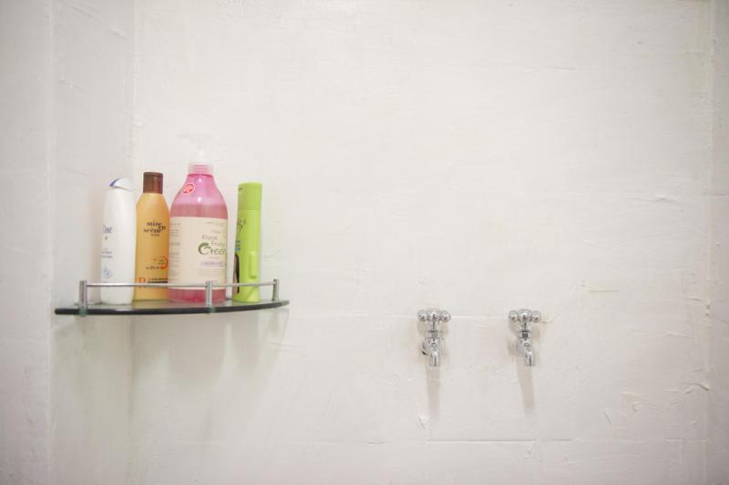 Empathy Guest House photo 3