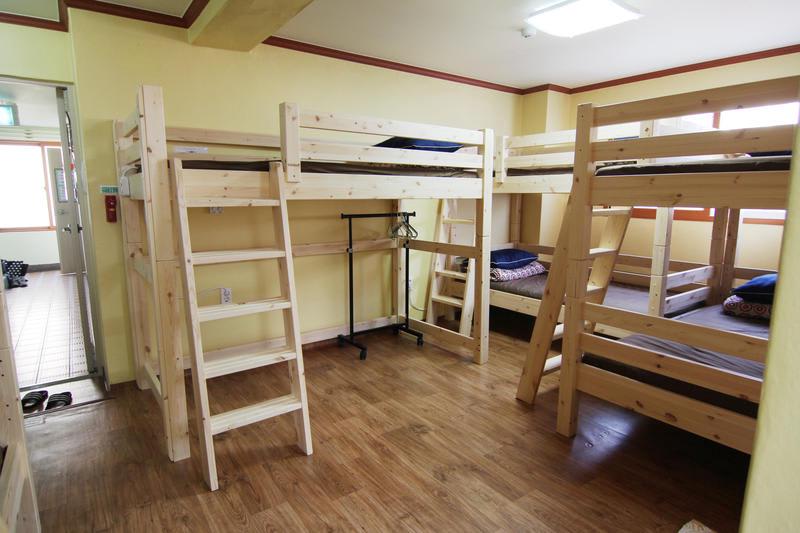 Empathy Guest House photo 4