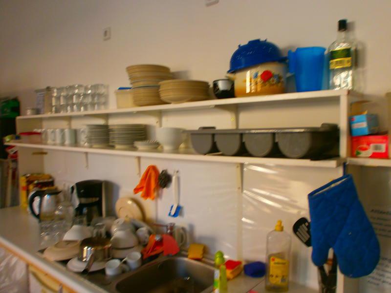 Inn-Berlin photo 2