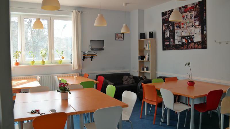 Inn-Berlin photo 3