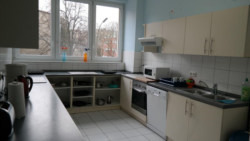Inn-Berlin photo 4