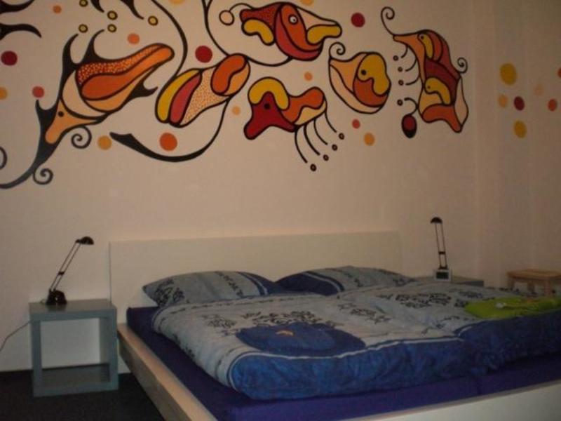 Inn-Berlin photo 5