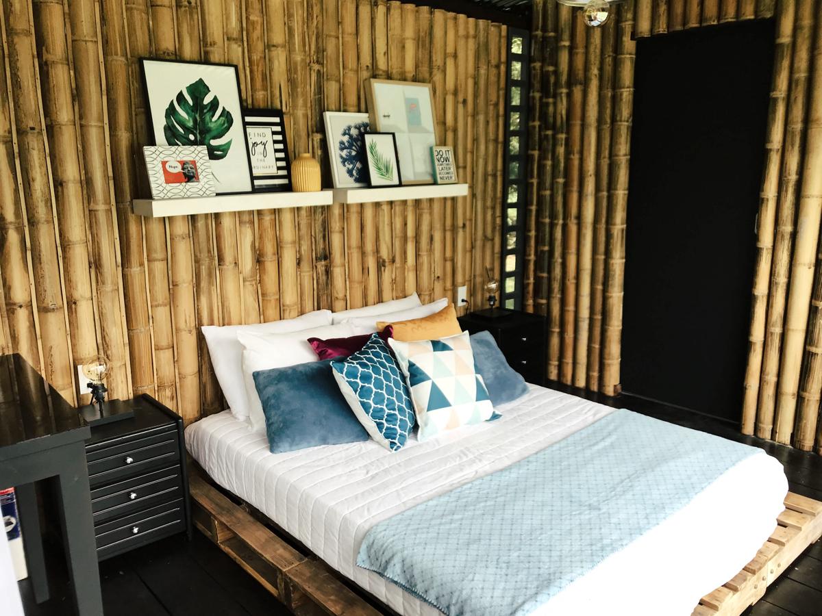 Terra Glamping photo 5