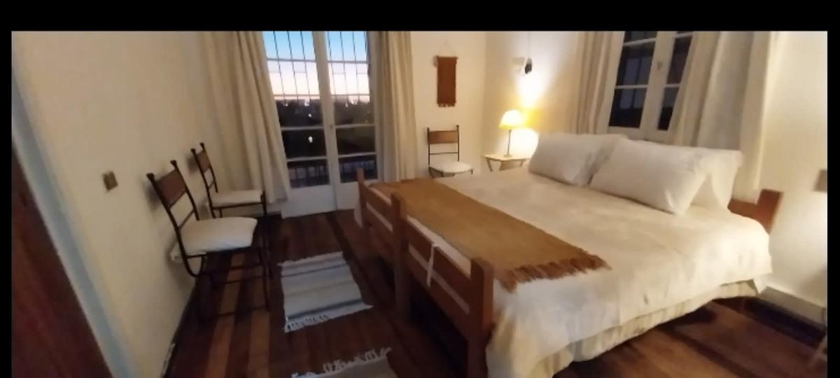 Hostel 566 photo 3