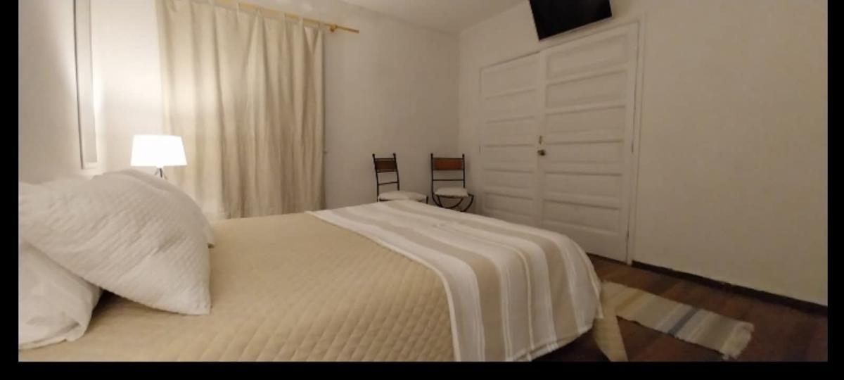 Hostel 566 photo 4
