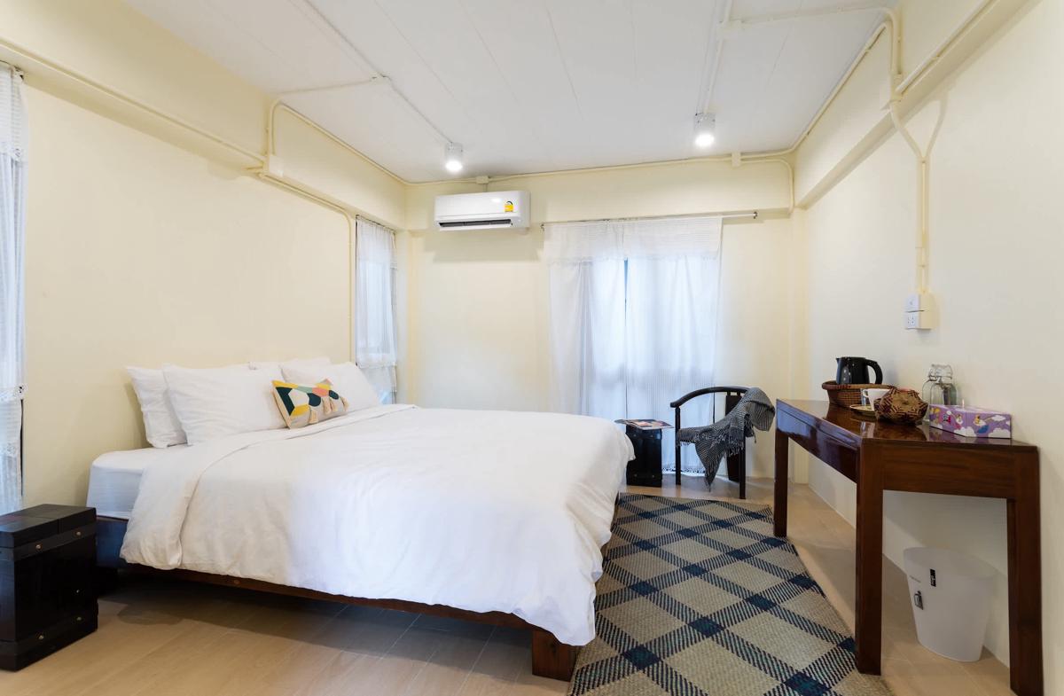 Baan Boon photo 4