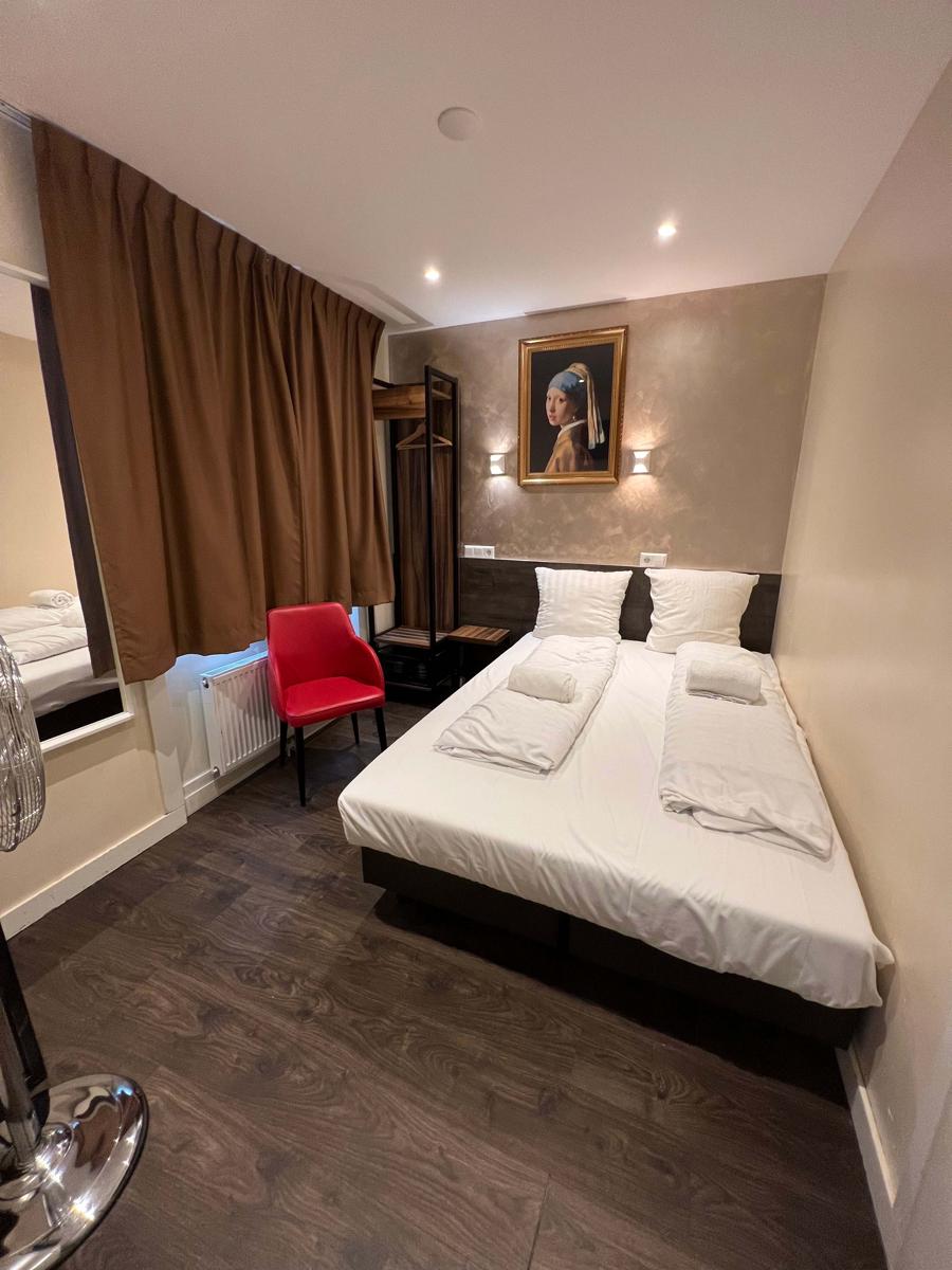 Damhotel photo 4