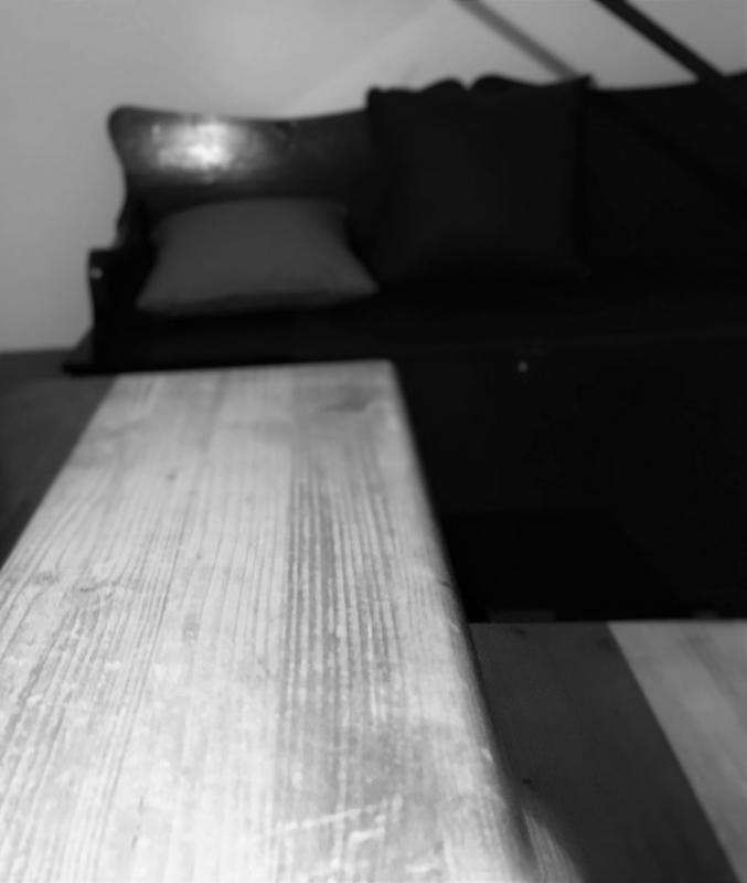 The Rock Hostel photo 3