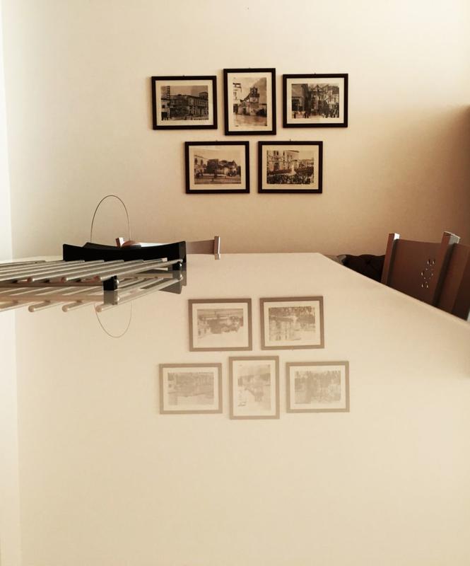 The Rock Hostel photo 6