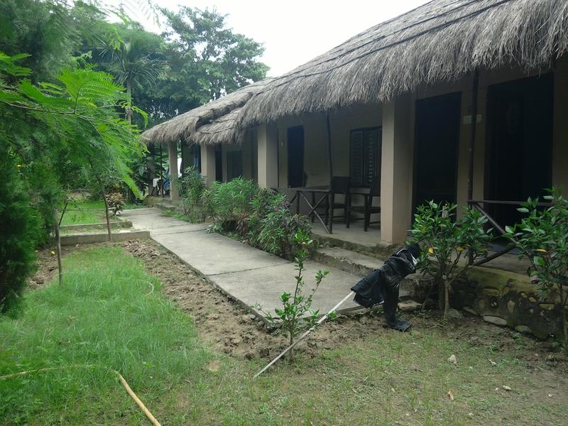 Chilax House photo 1