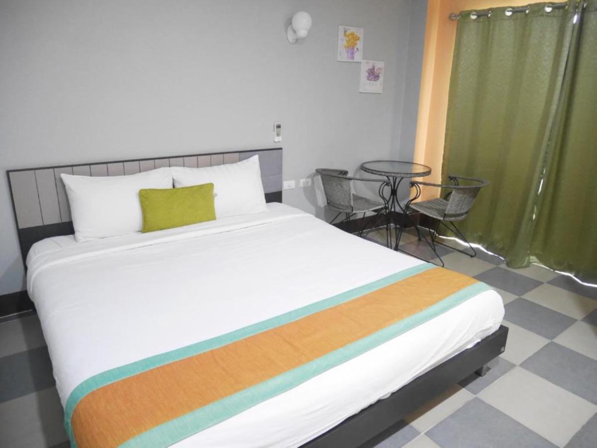 Nasa Hotel photo 1