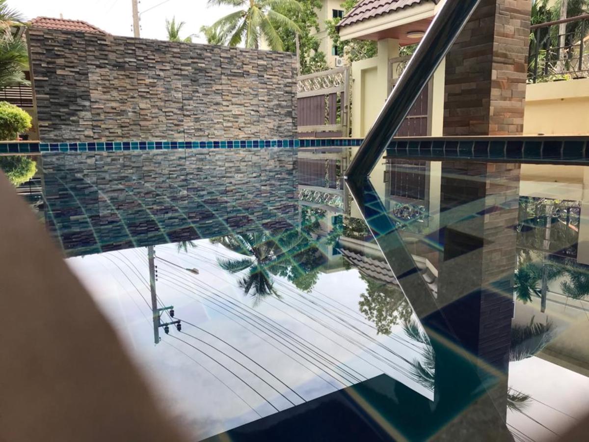Nasa Hotel photo 4
