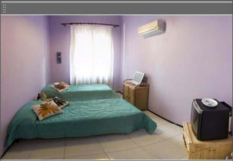 B&B Casa Devoto photo 2