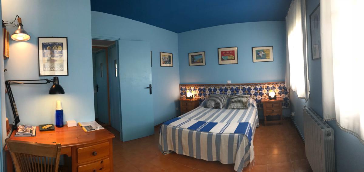 Sunrise Rooms photo 1
