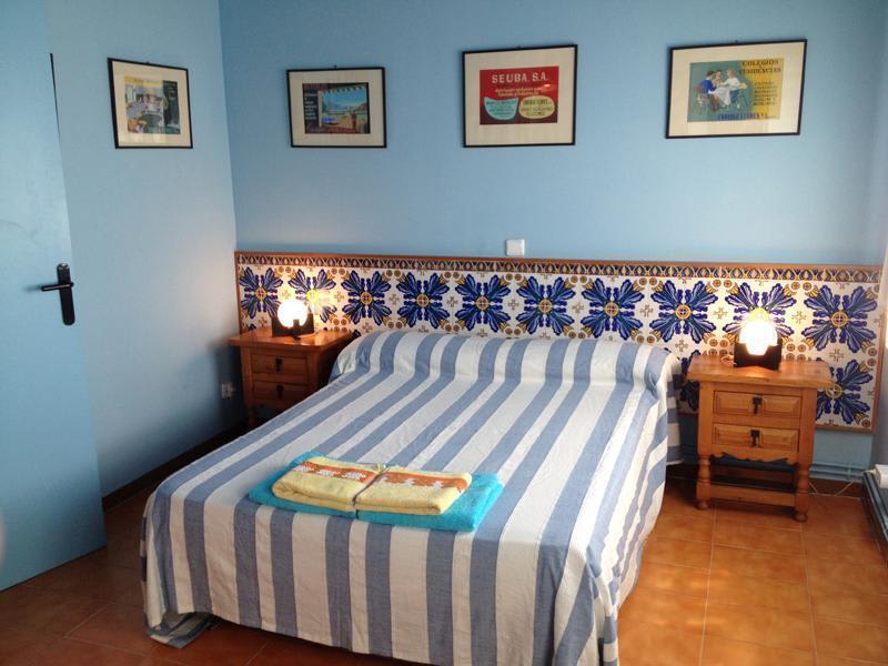 Sunrise Rooms photo 2