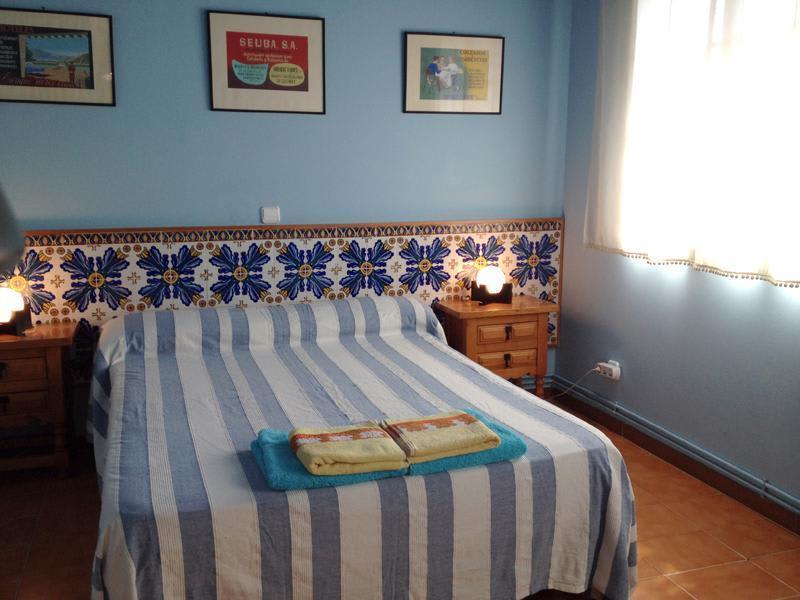 Sunrise Rooms photo 3