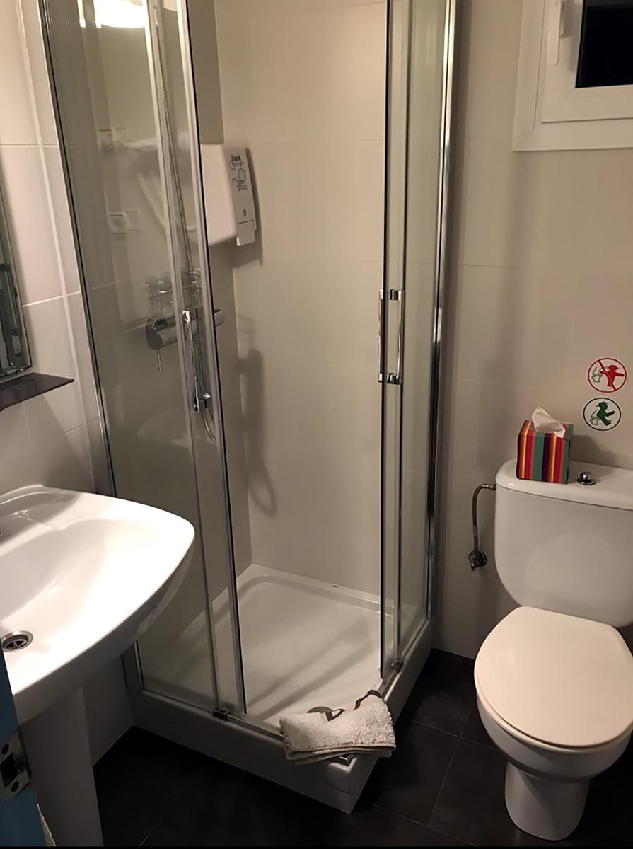 Sunrise Rooms photo 4