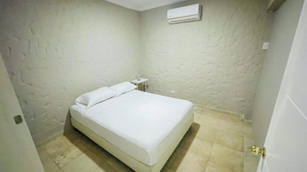 Capitel Hostel photo 4