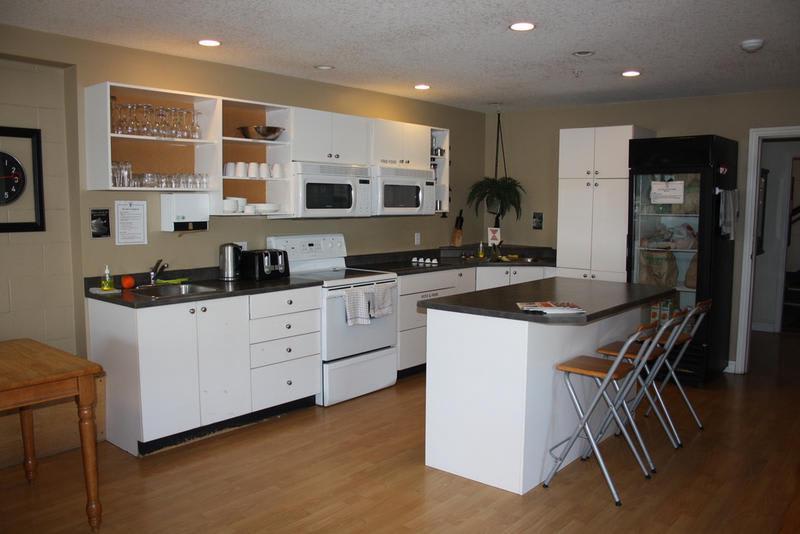 Painted Turtle Guesthouse photo 4