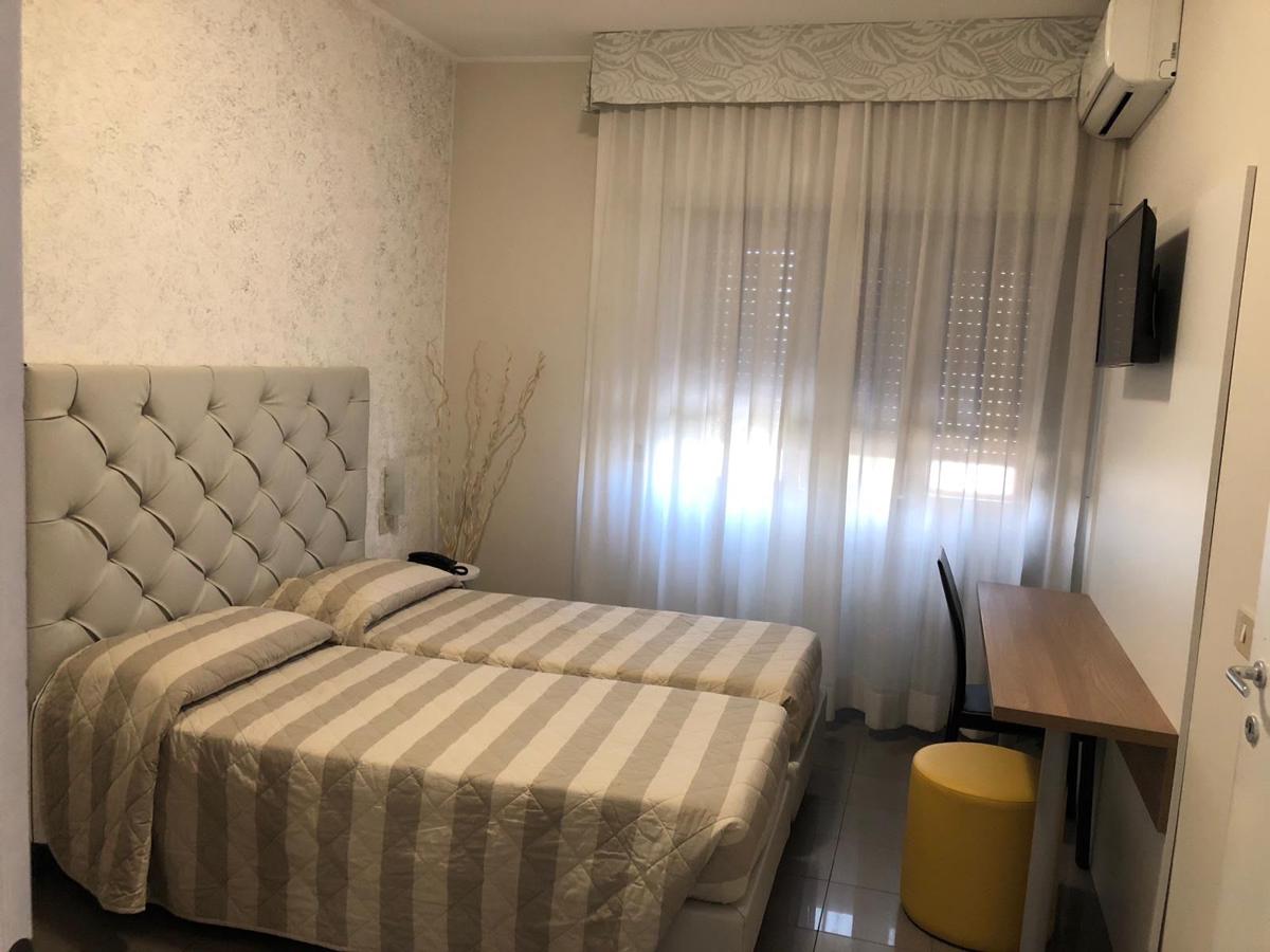 Hotel Marte photo 3