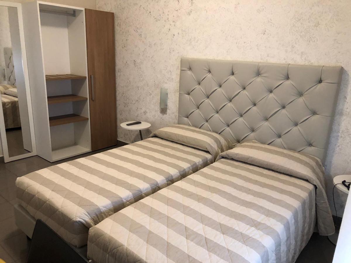 Hotel Marte photo 4