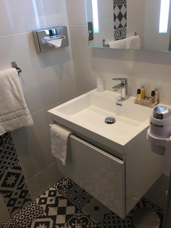 Hotel La Residence photo 4