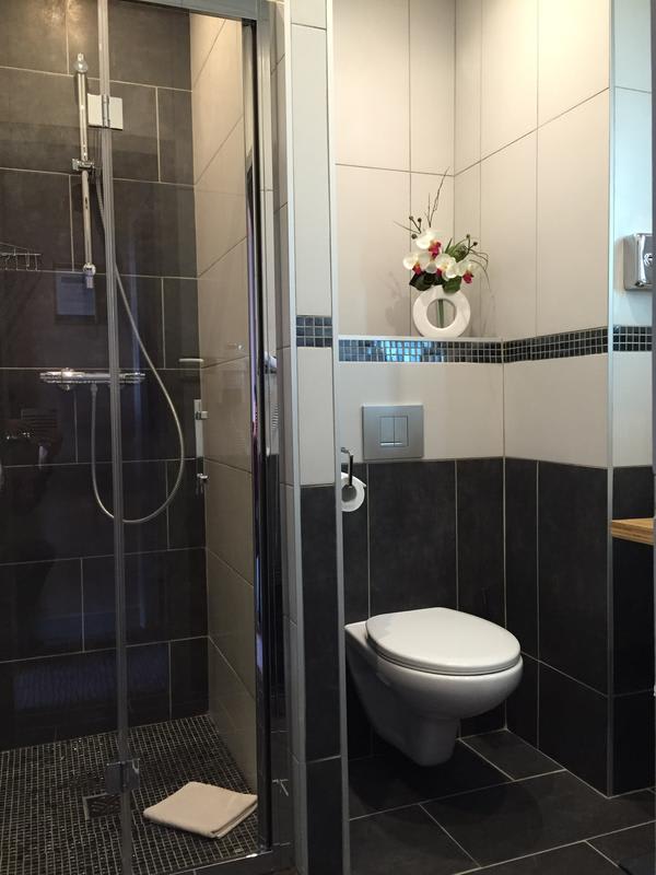 Hotel La Residence photo 5