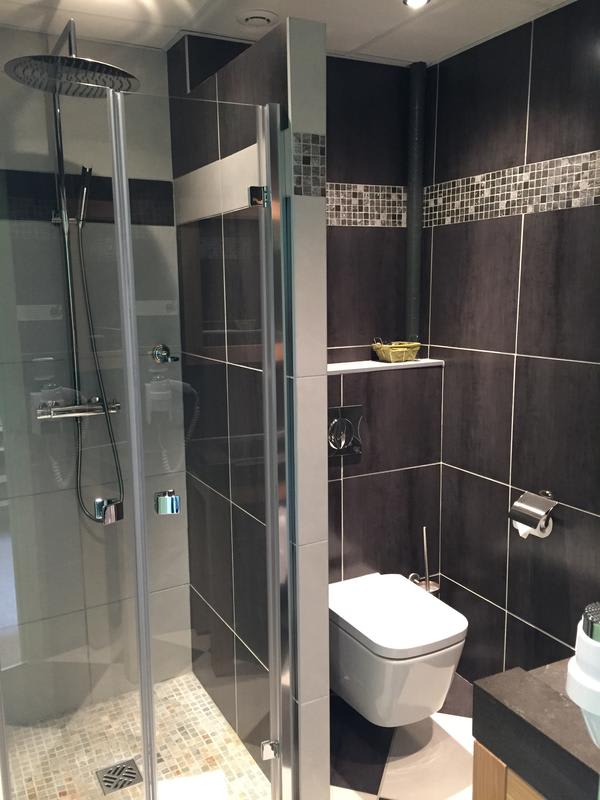 Hotel La Residence photo 6