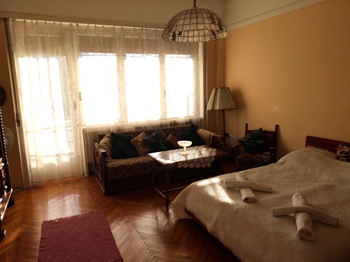 Thomas Apartment photo 3