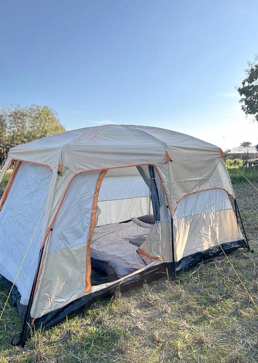 Camp View Mountain - Sell Experience photo 1