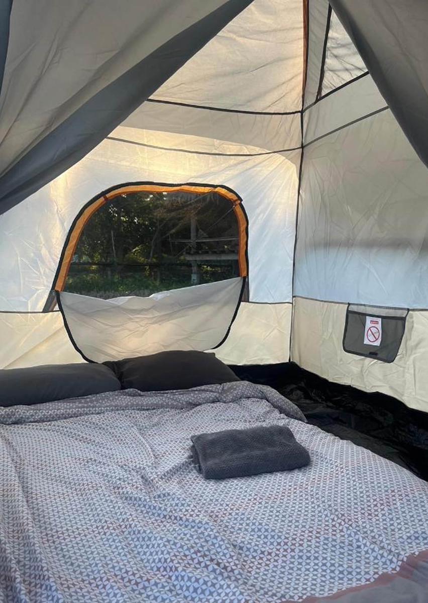 Camp View Mountain - Sell Experience photo 2