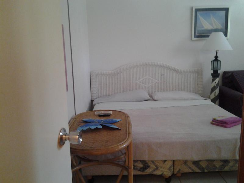 Aruba Harmony photo 3