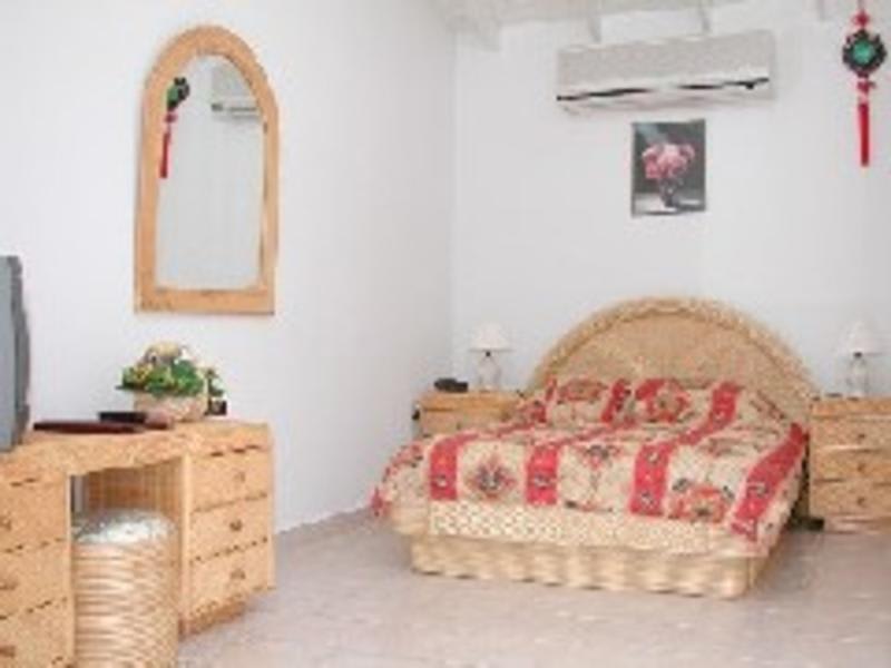Aruba Harmony photo 4